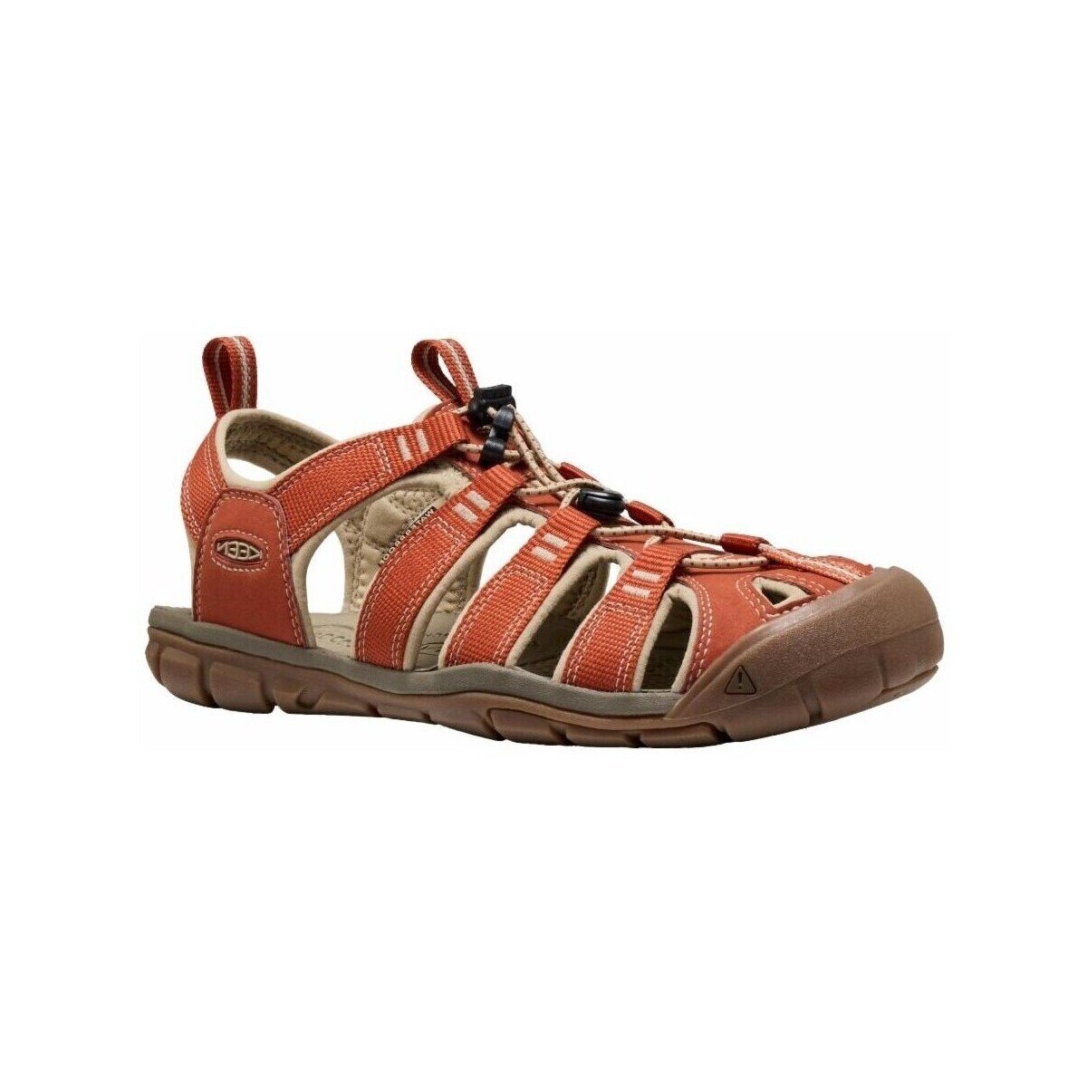 Keen Pantofi Clearwater Cnx