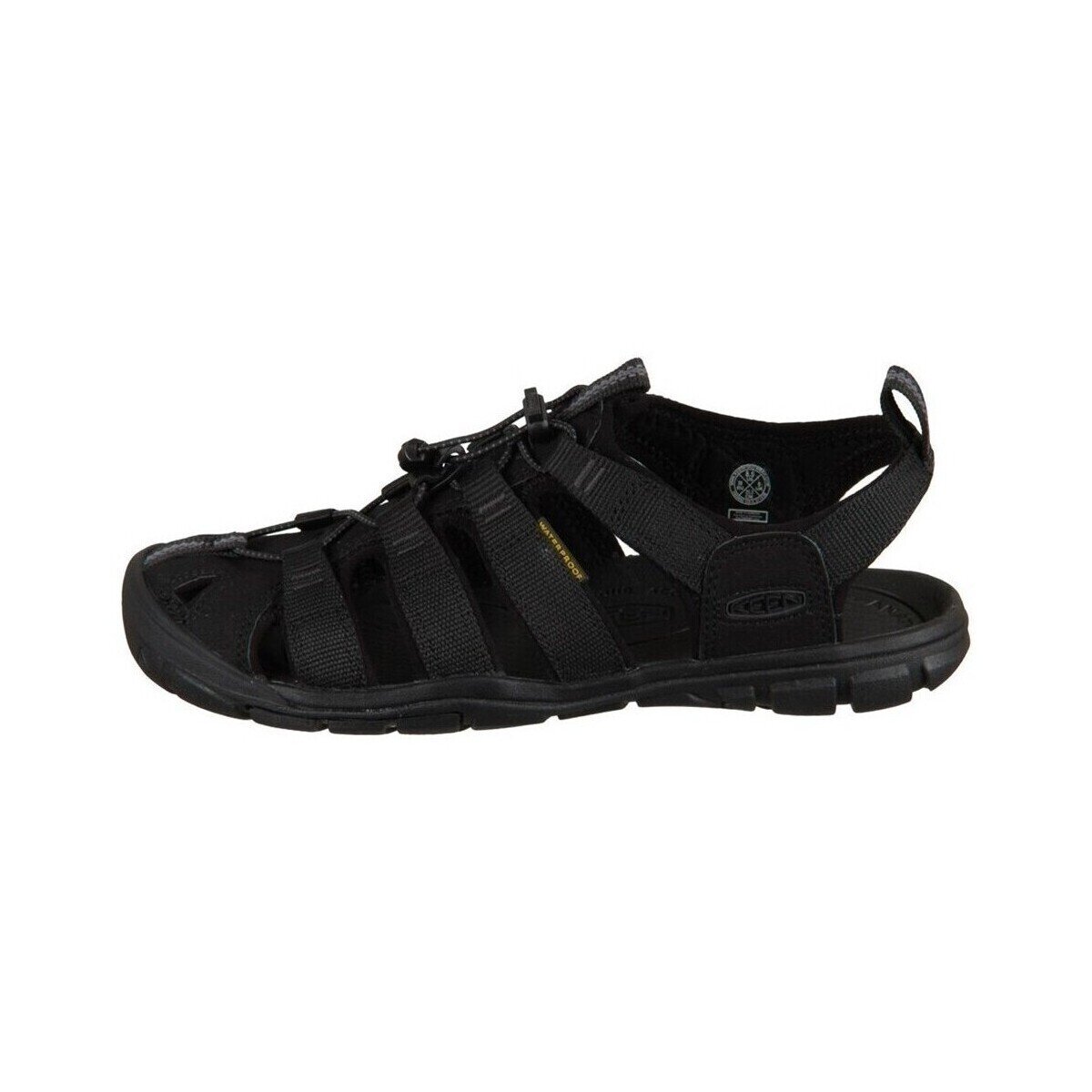 Keen Pantofi Clearwater Cnx