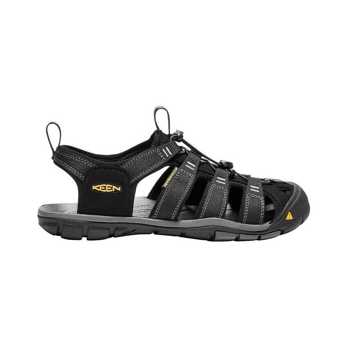 Keen Pantofi Clearwater Cnx