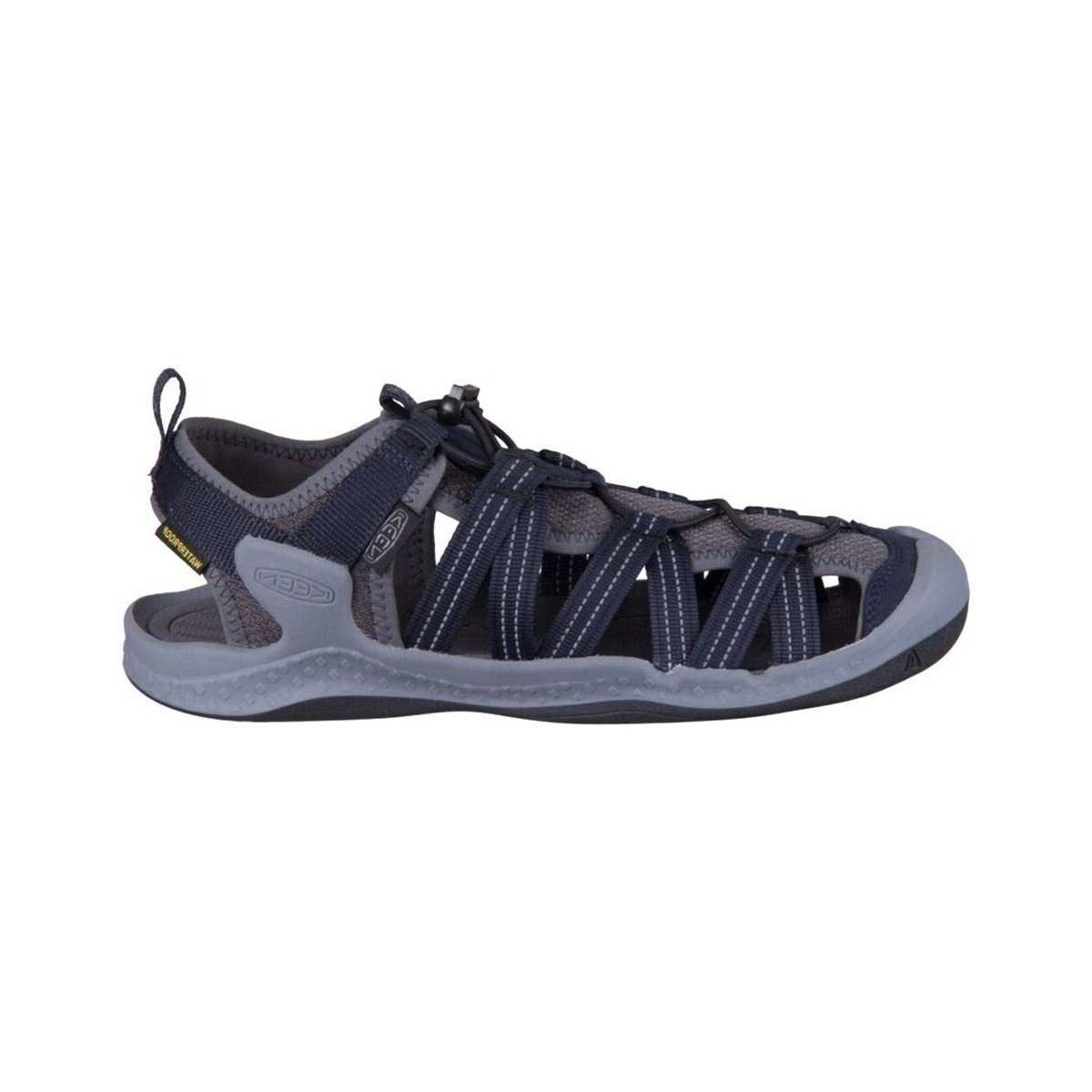 Keen Pantofi Drift Creek H2