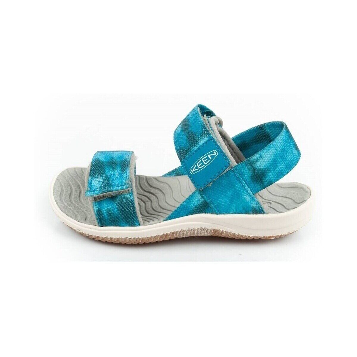 Keen Pantofi Elle