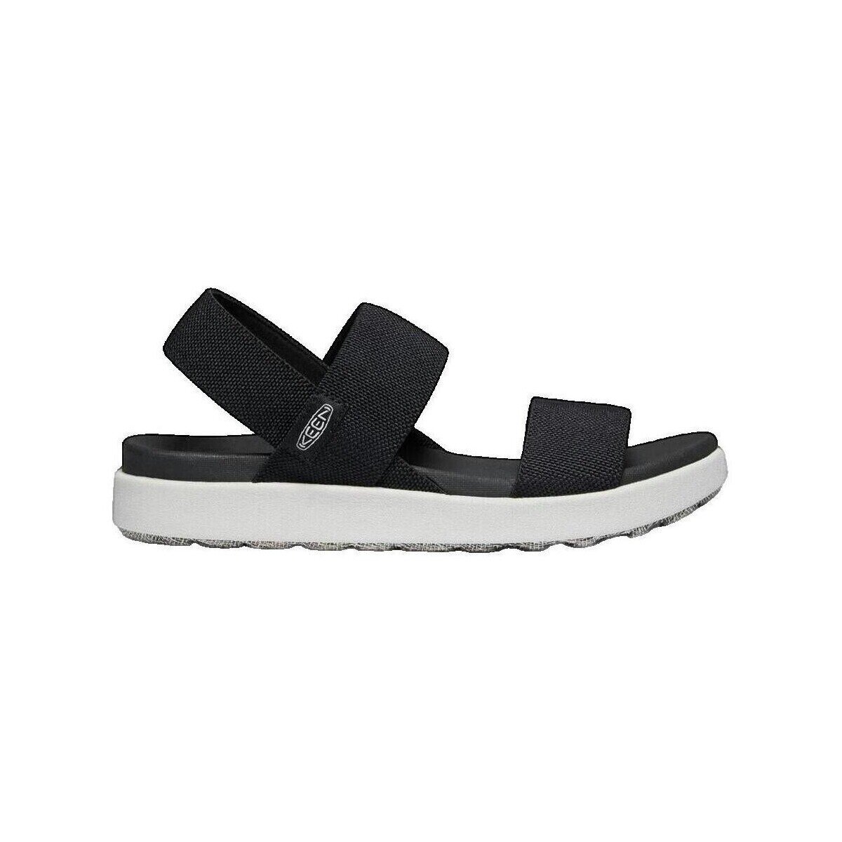 Keen Pantofi Elle Backstrap