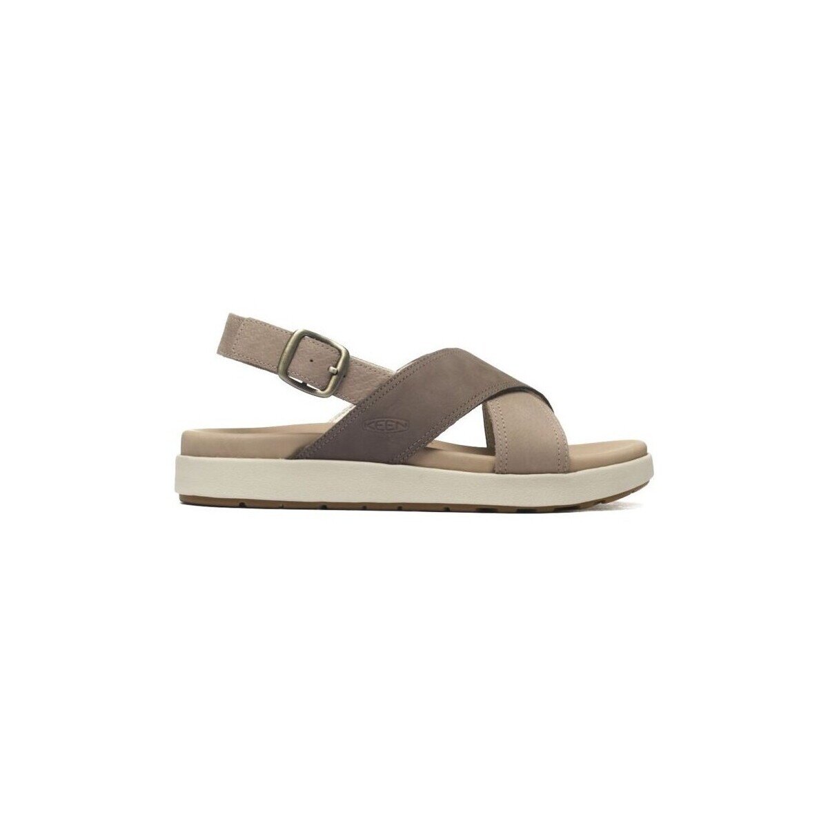 Keen Pantofi Elle Luxe