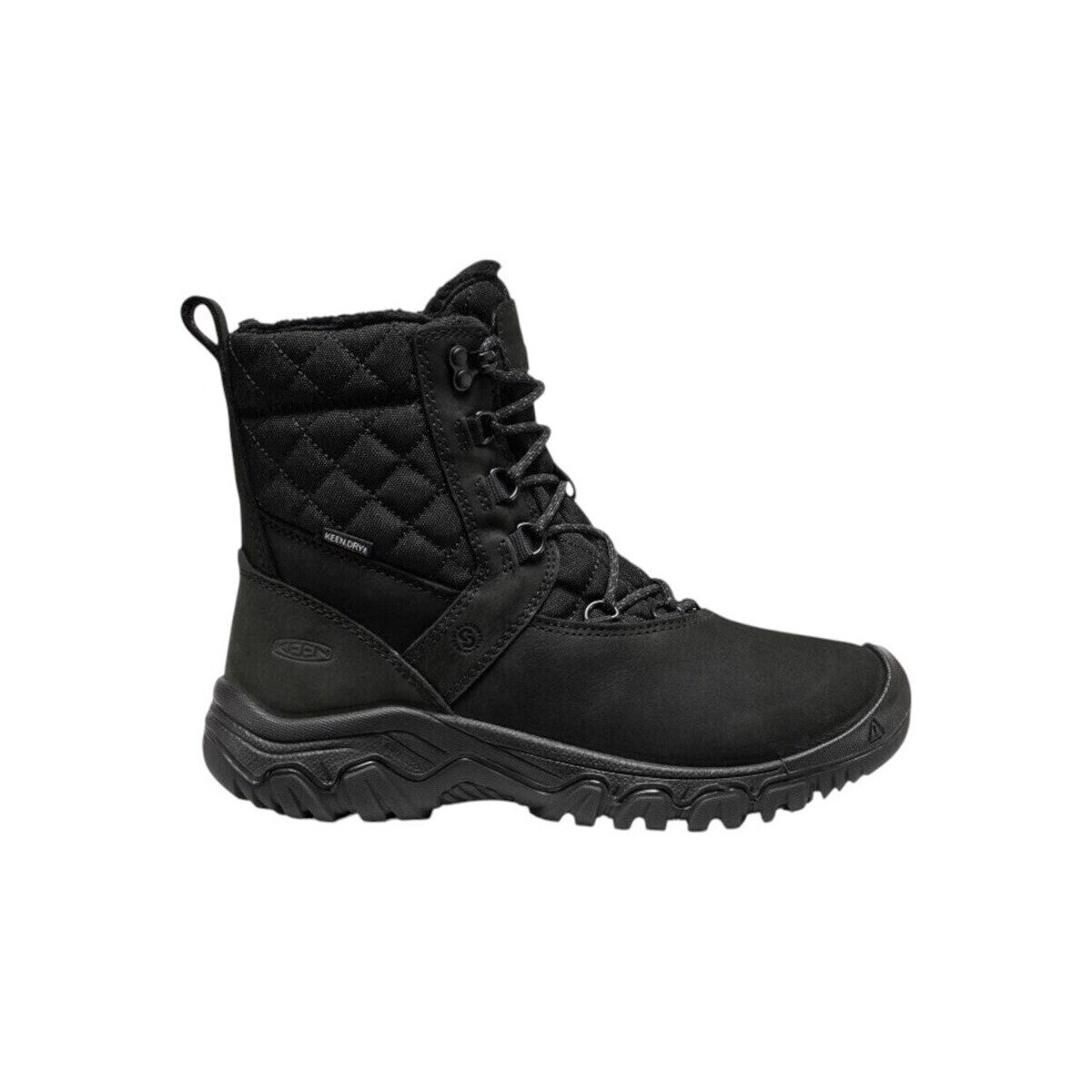 Keen Pantofi Greta Ii