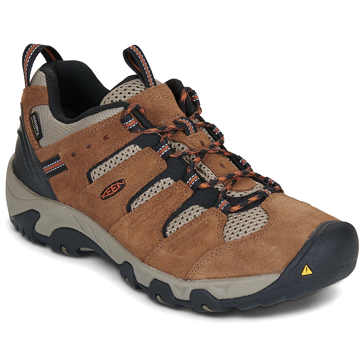 Keen Pantofi HEADOUT WP