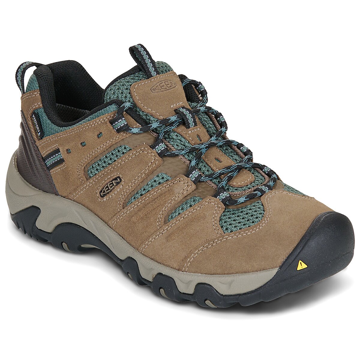 Keen Pantofi HEADOUT WP