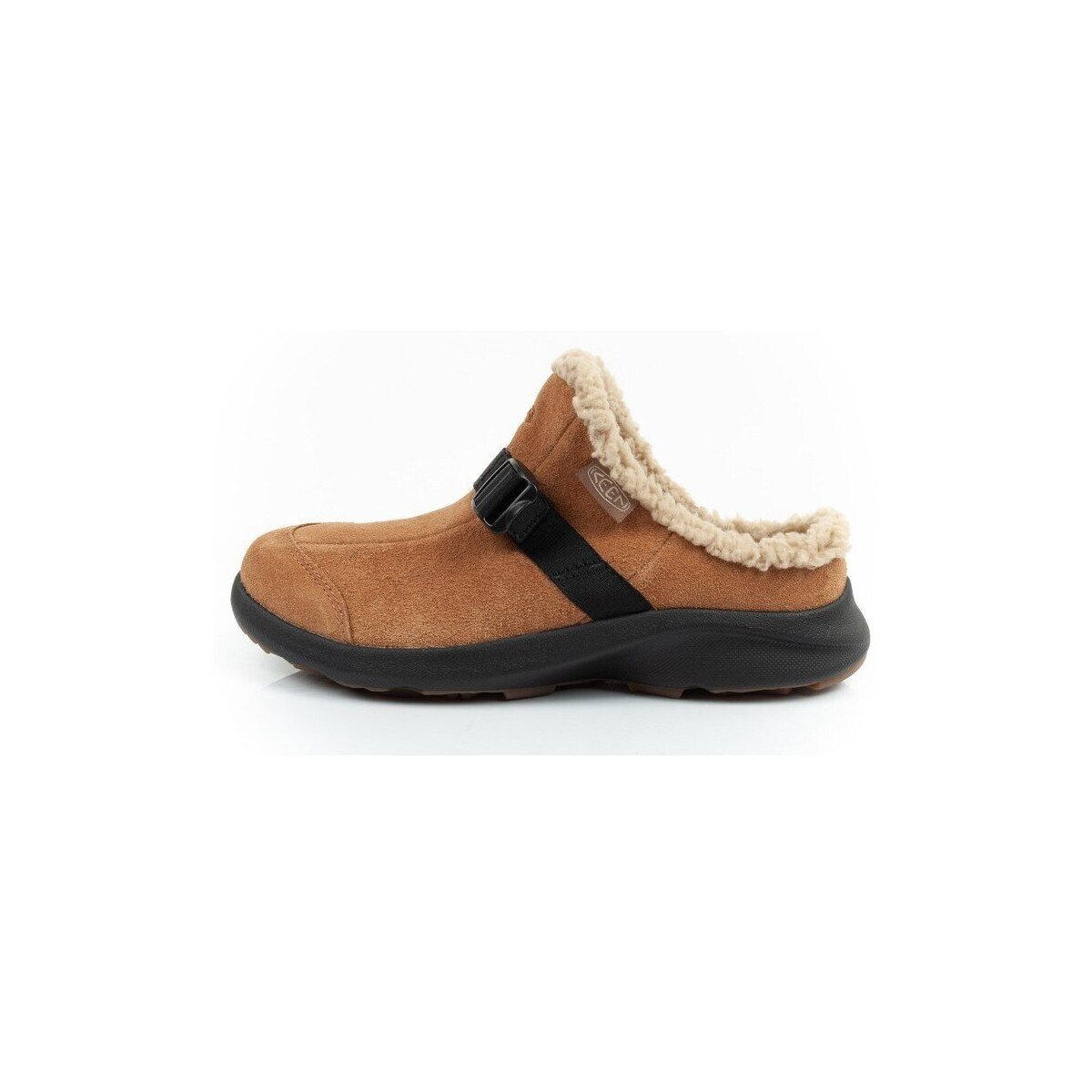 Keen Pantofi Hood Clog