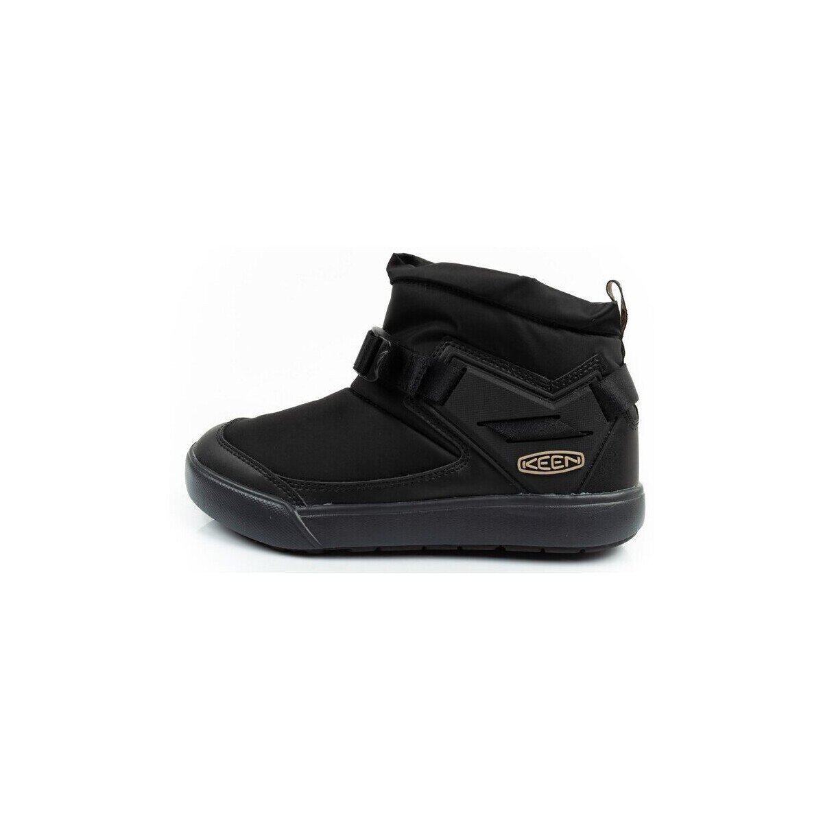Keen Pantofi Hoodromeo