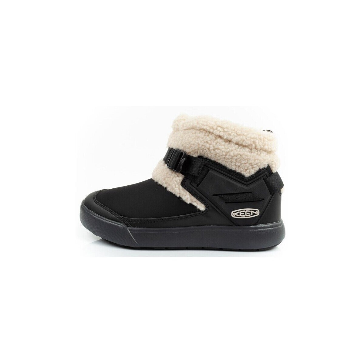 Keen Pantofi Hoodromeo Mini