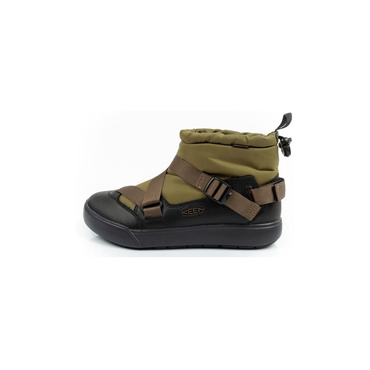 Keen Pantofi Hoodzerra Wp