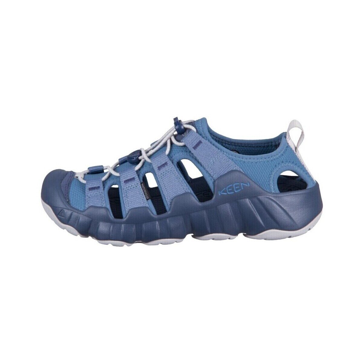 Keen Pantofi Hyperport