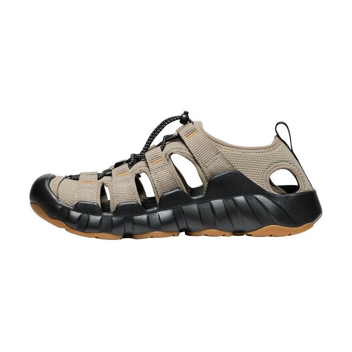 Keen Pantofi Hyperport H2