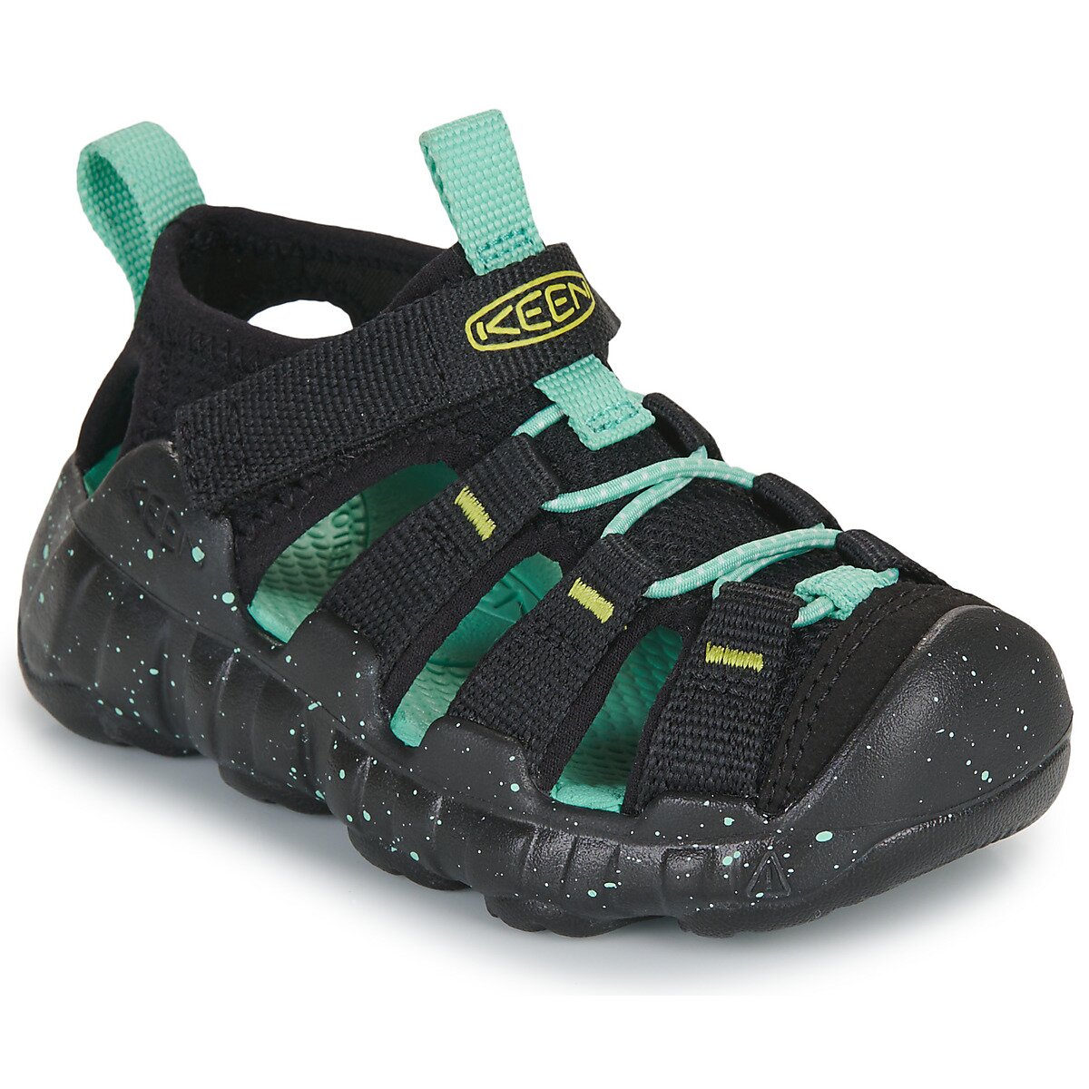 Keen Pantofi HYPERPORT H2