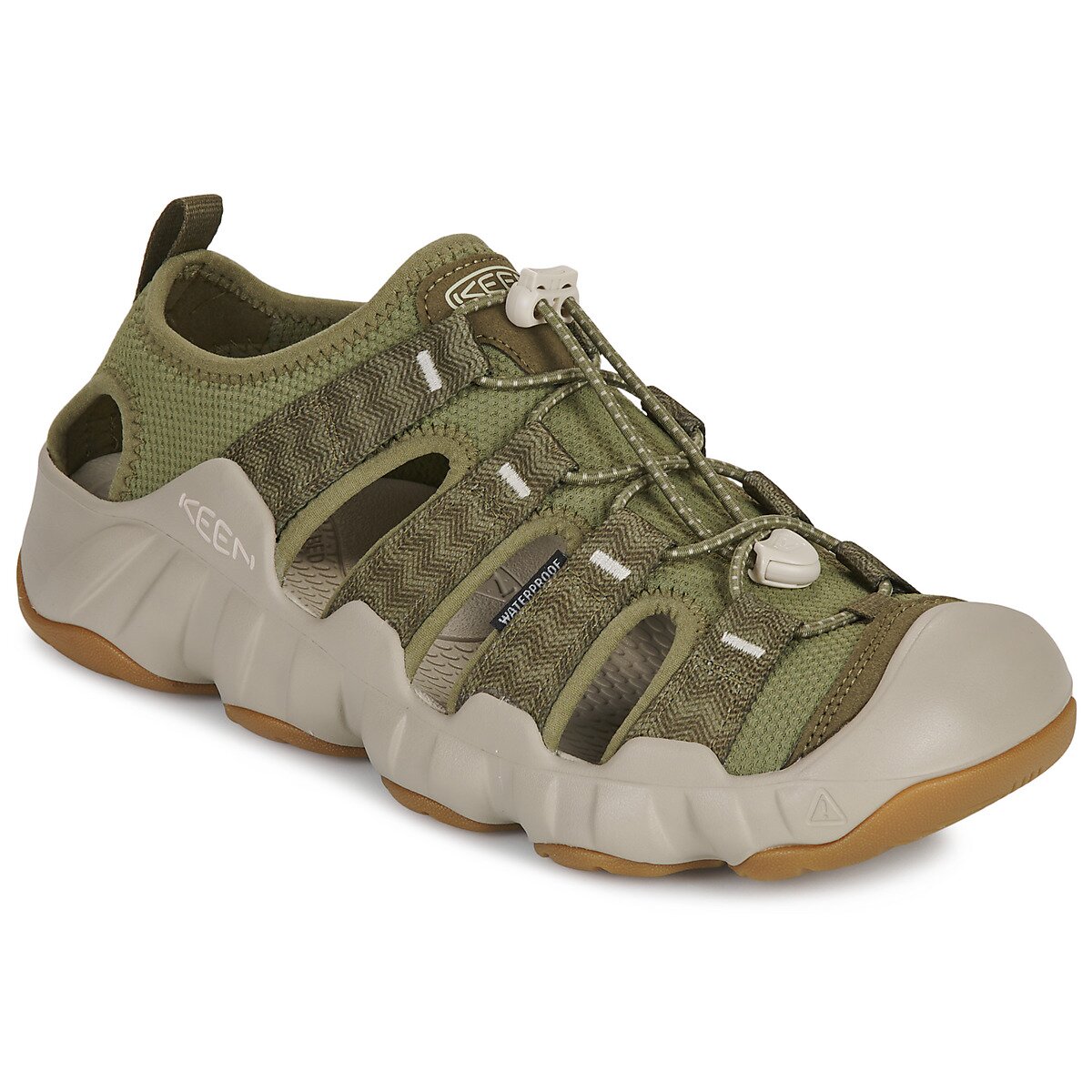 Keen Pantofi HYPERPORT H2
