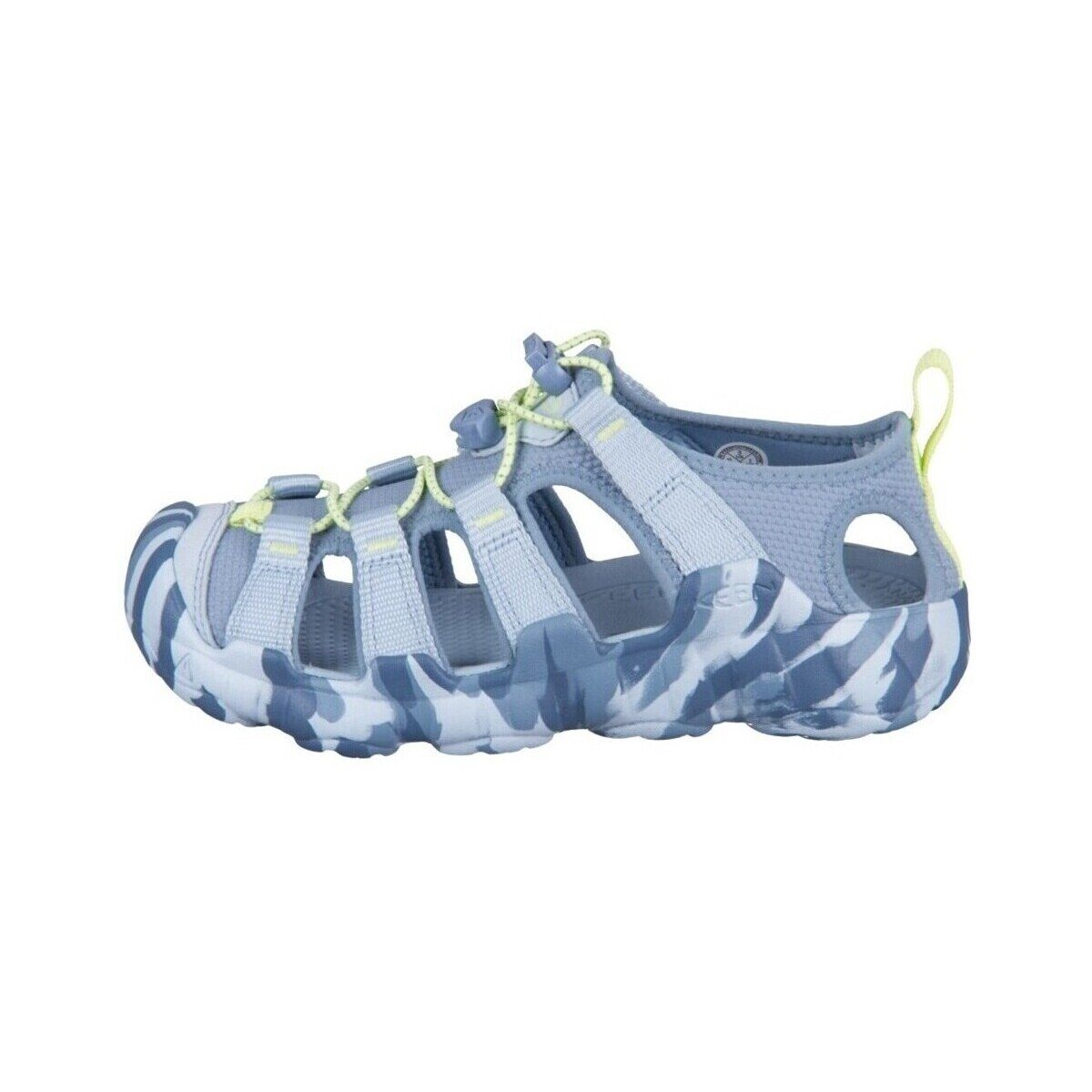 Keen Pantofi Hyperport H2