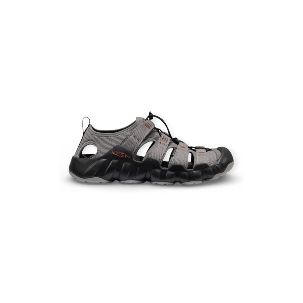 Keen Pantofi Hyperport H2