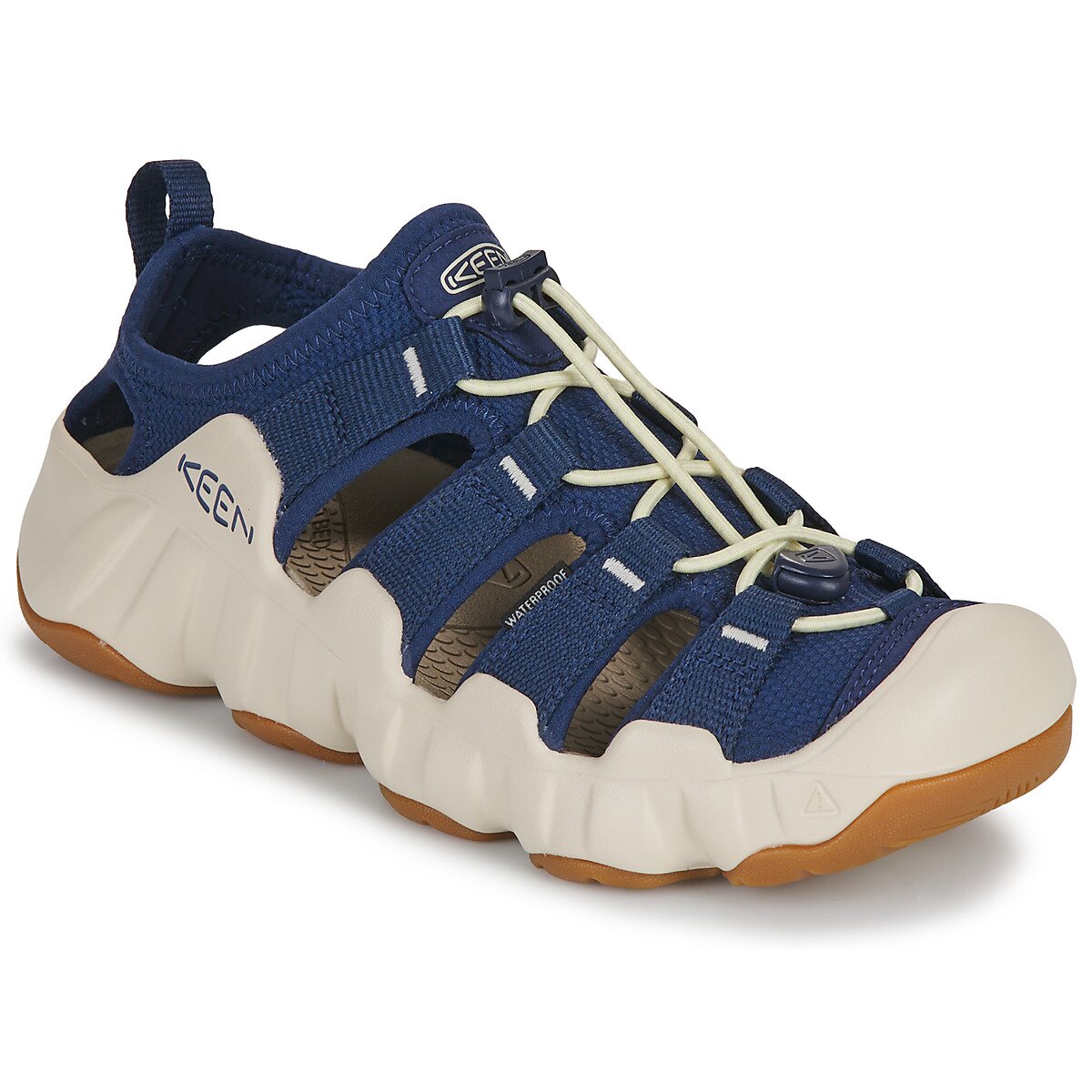 Keen Pantofi HYPERPORT H2