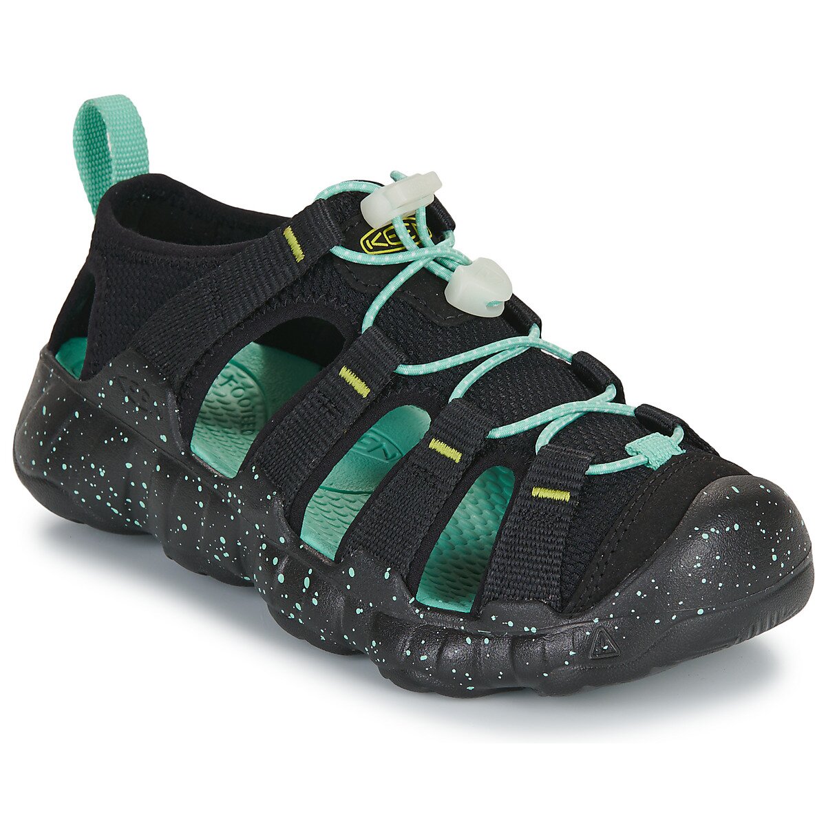 Keen Pantofi HYPERPORT H2