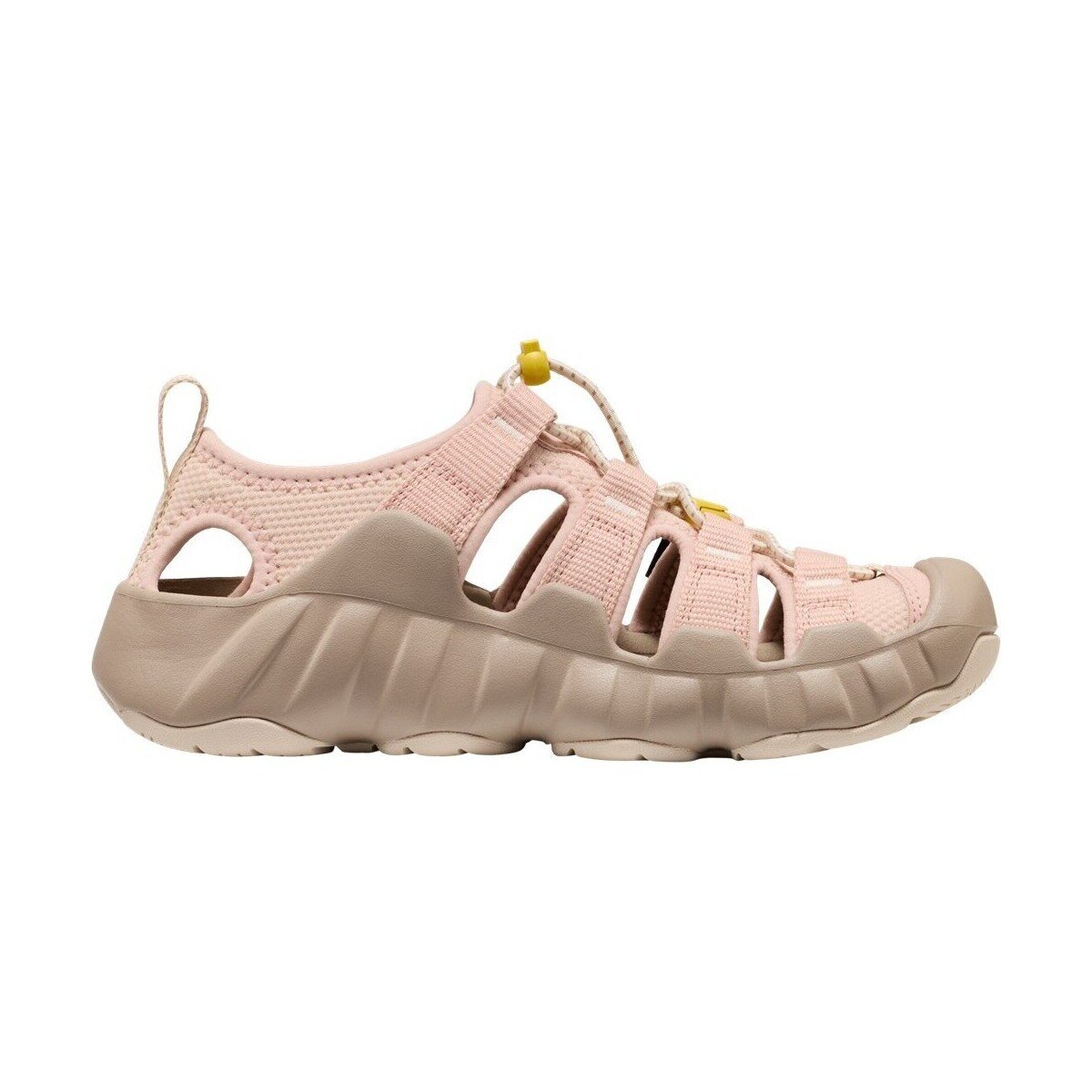 Keen Pantofi Hyperport H2