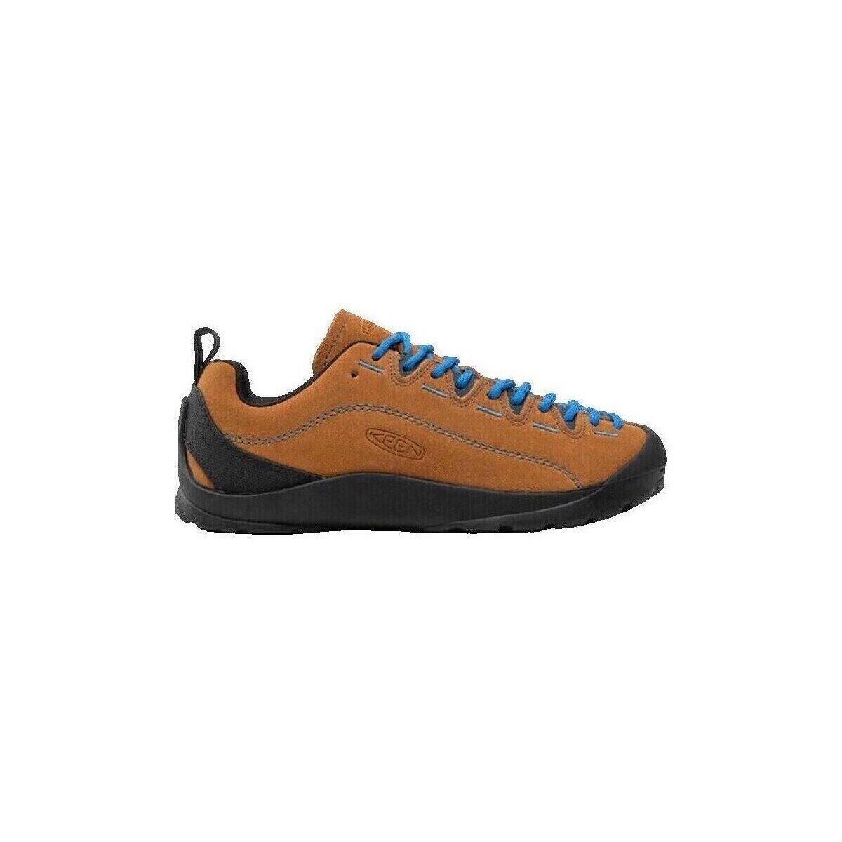 Keen Pantofi Jasper