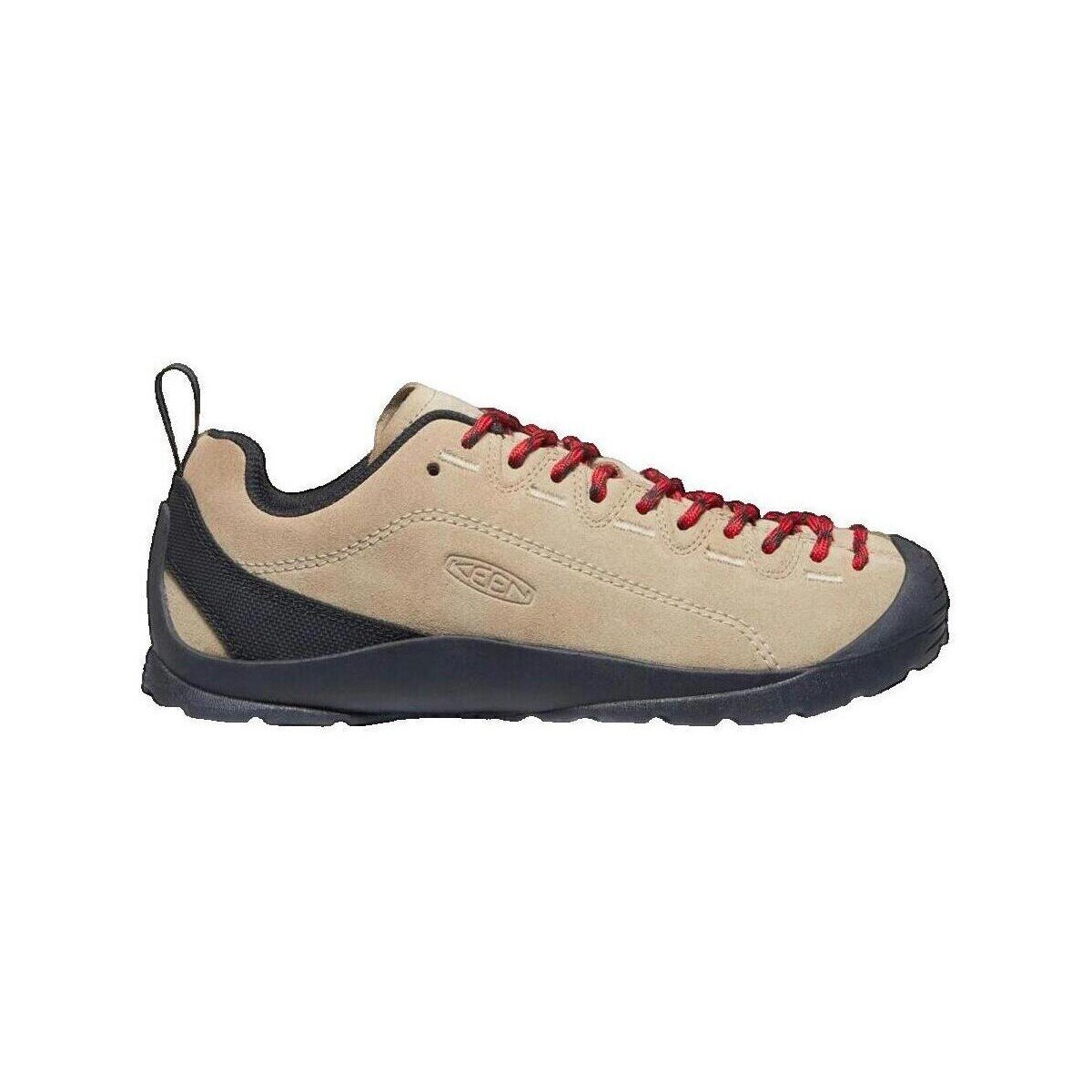 Keen Pantofi Jasper