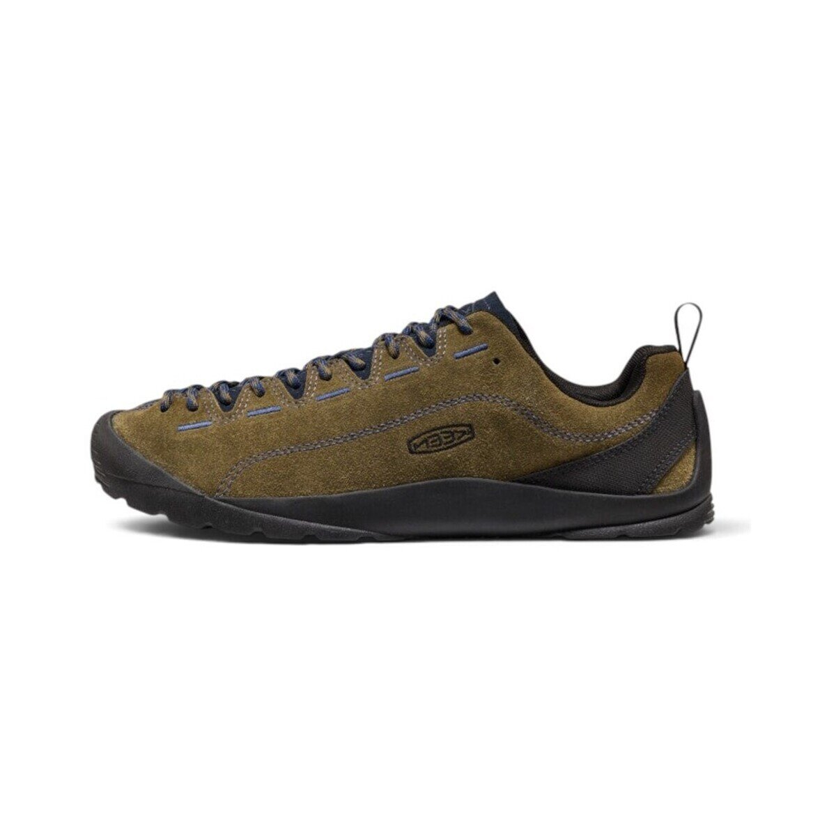 Keen Pantofi Jasper