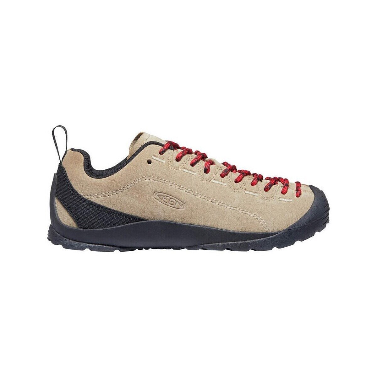 Keen Pantofi Jasper