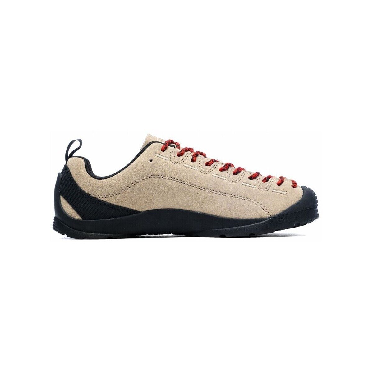 Keen Pantofi Jasper Men