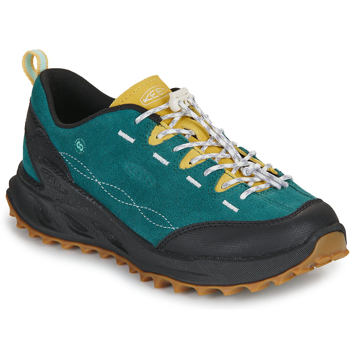 Keen Pantofi JASPER ZIONIC