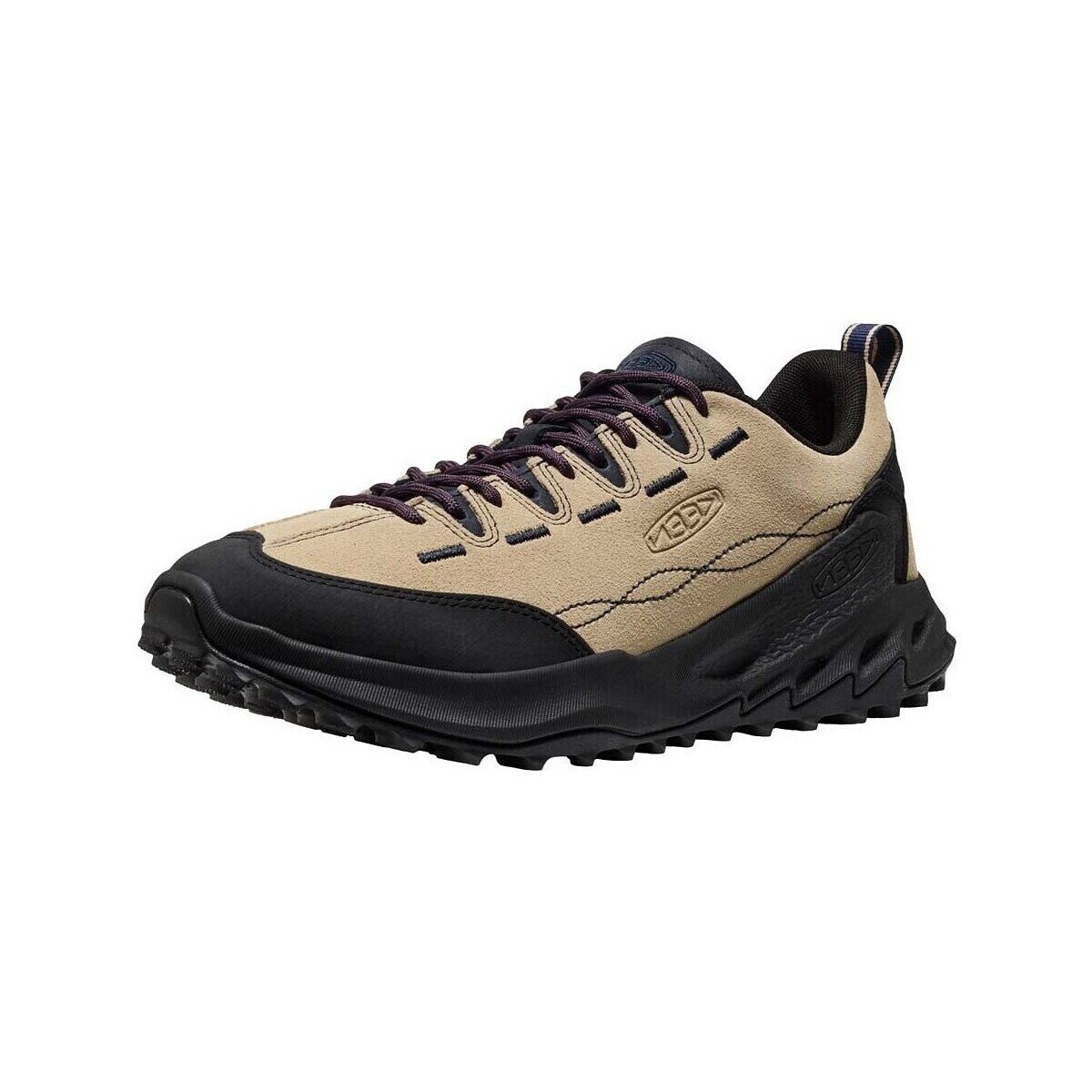 Keen Pantofi Jasper Zionic