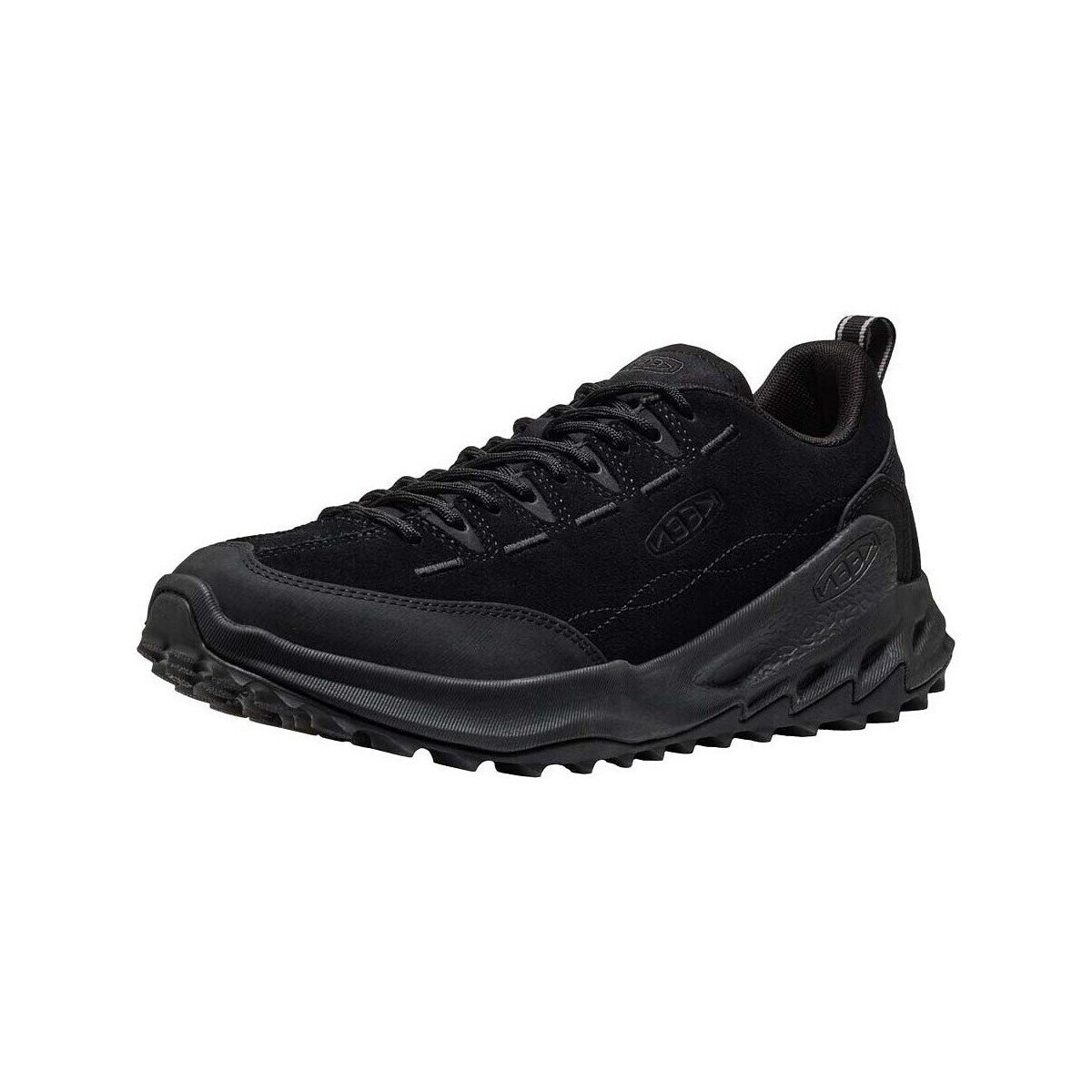 Keen Pantofi Jasper Zionic