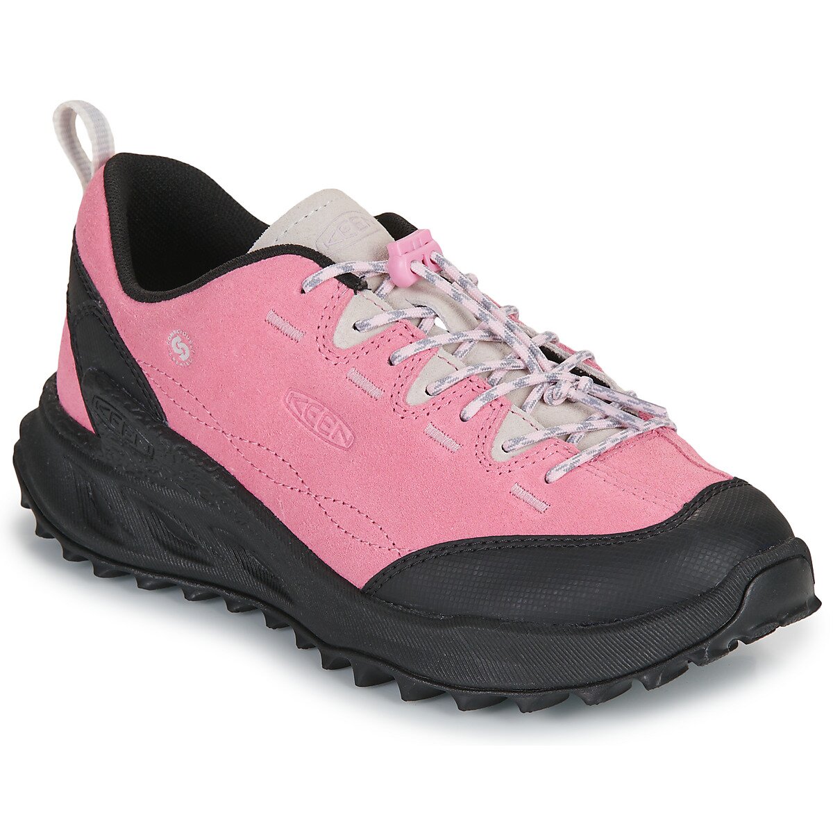 Keen Pantofi JASPER ZIONIC