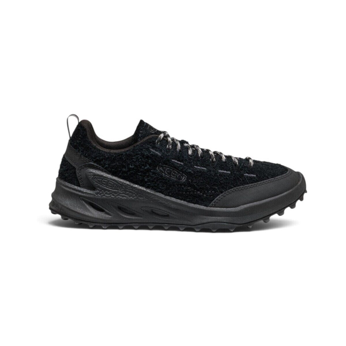 Keen Pantofi Jasper Zionic