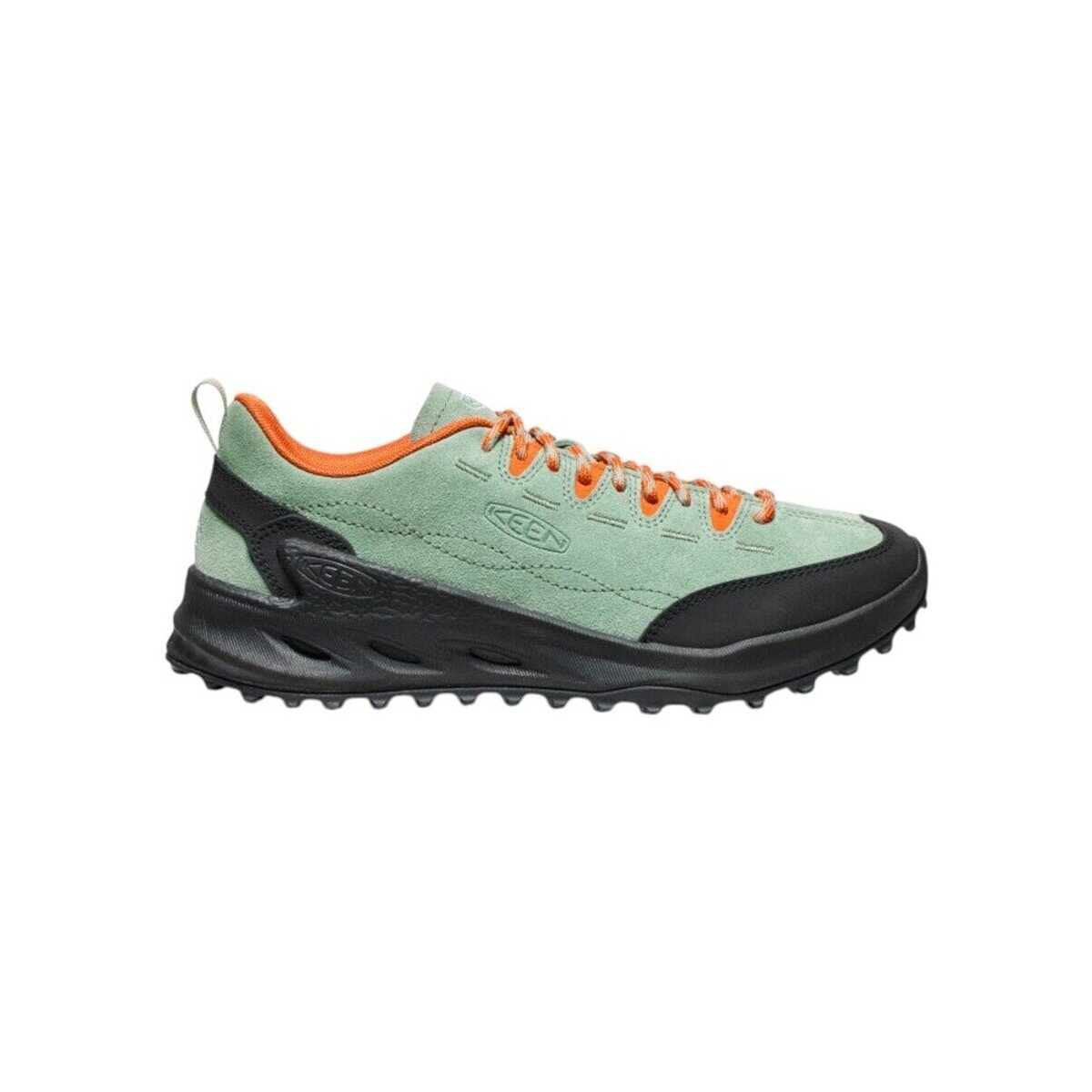 Keen Pantofi Jasper Zionic