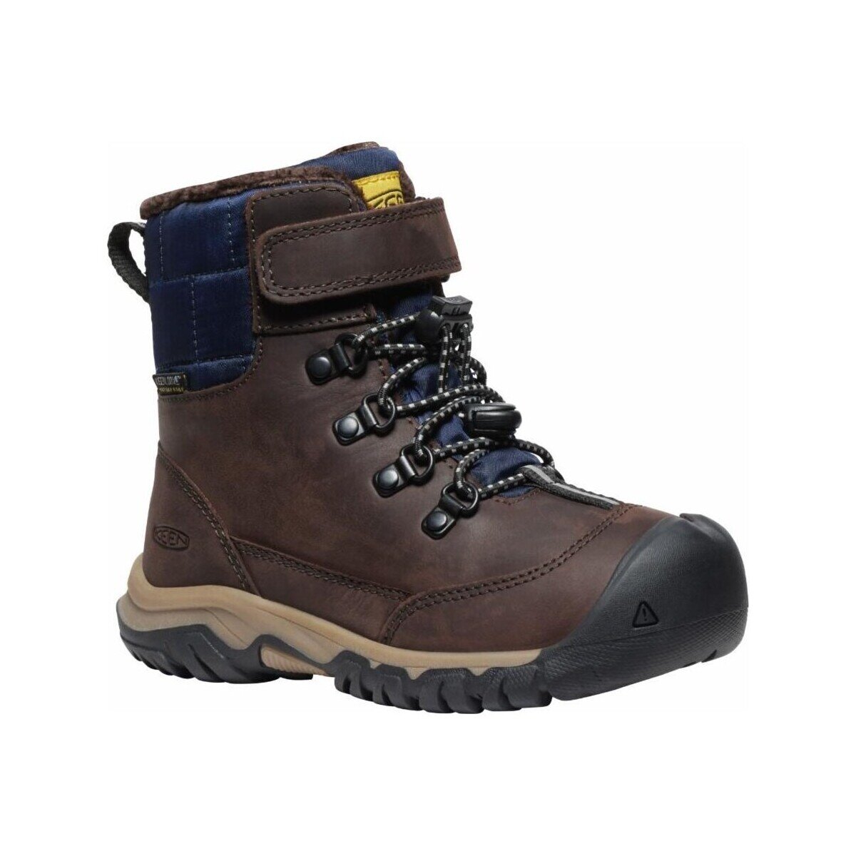 Keen Pantofi Kanibou Wp