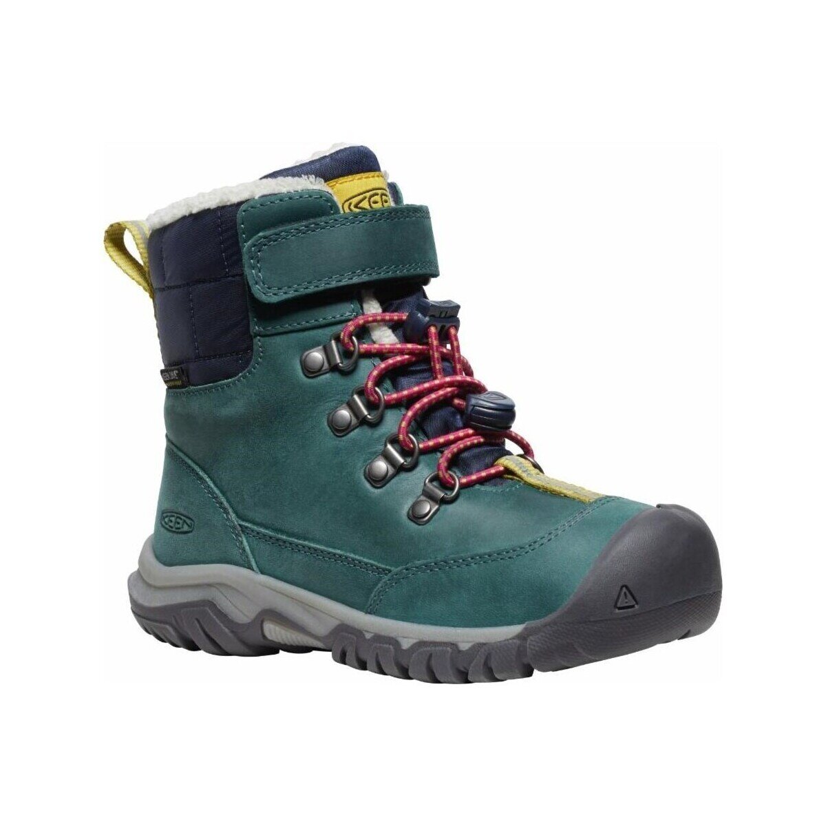 Keen Pantofi Kanibou wp