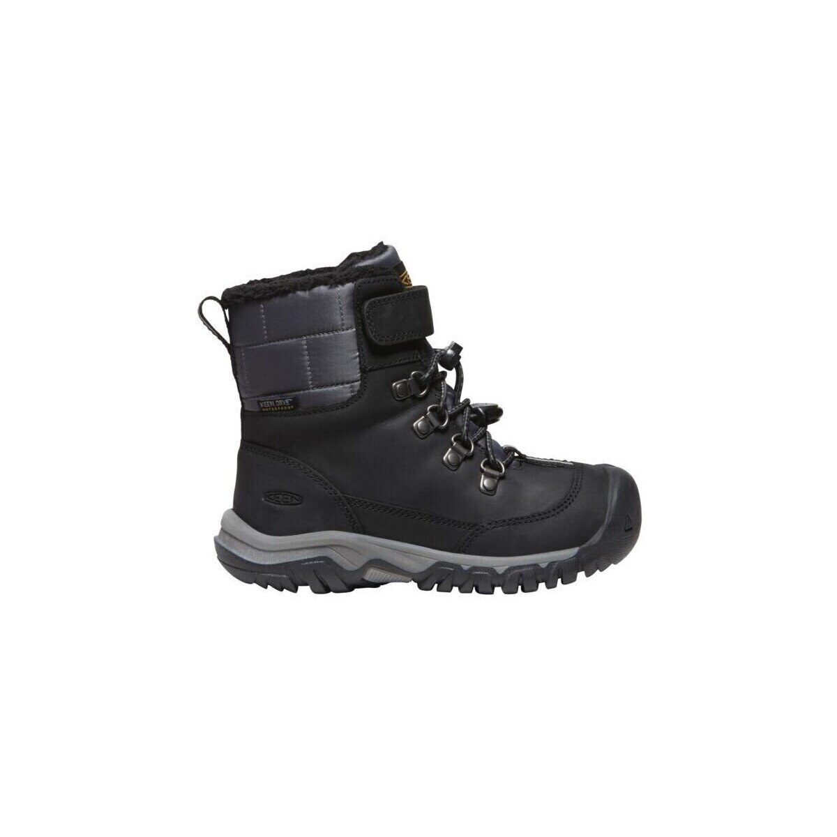 Keen Pantofi Kanibou Wp