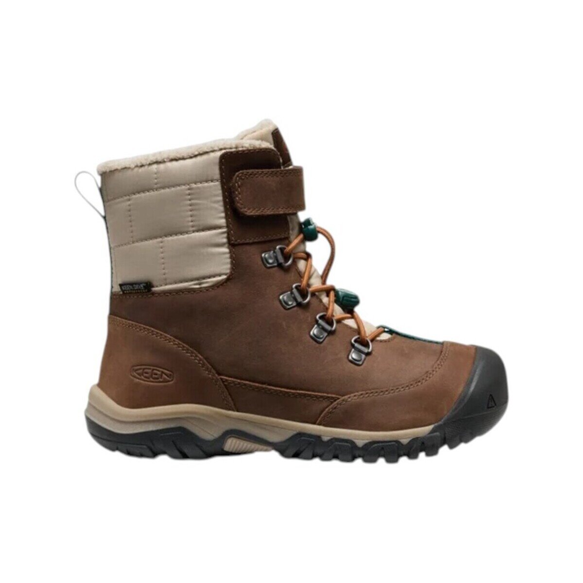 Keen Pantofi Kanibou WP