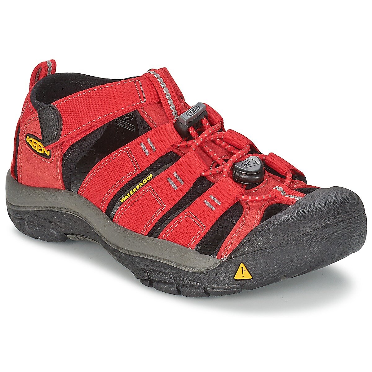 Keen Pantofi KIDS NEWPORT H2