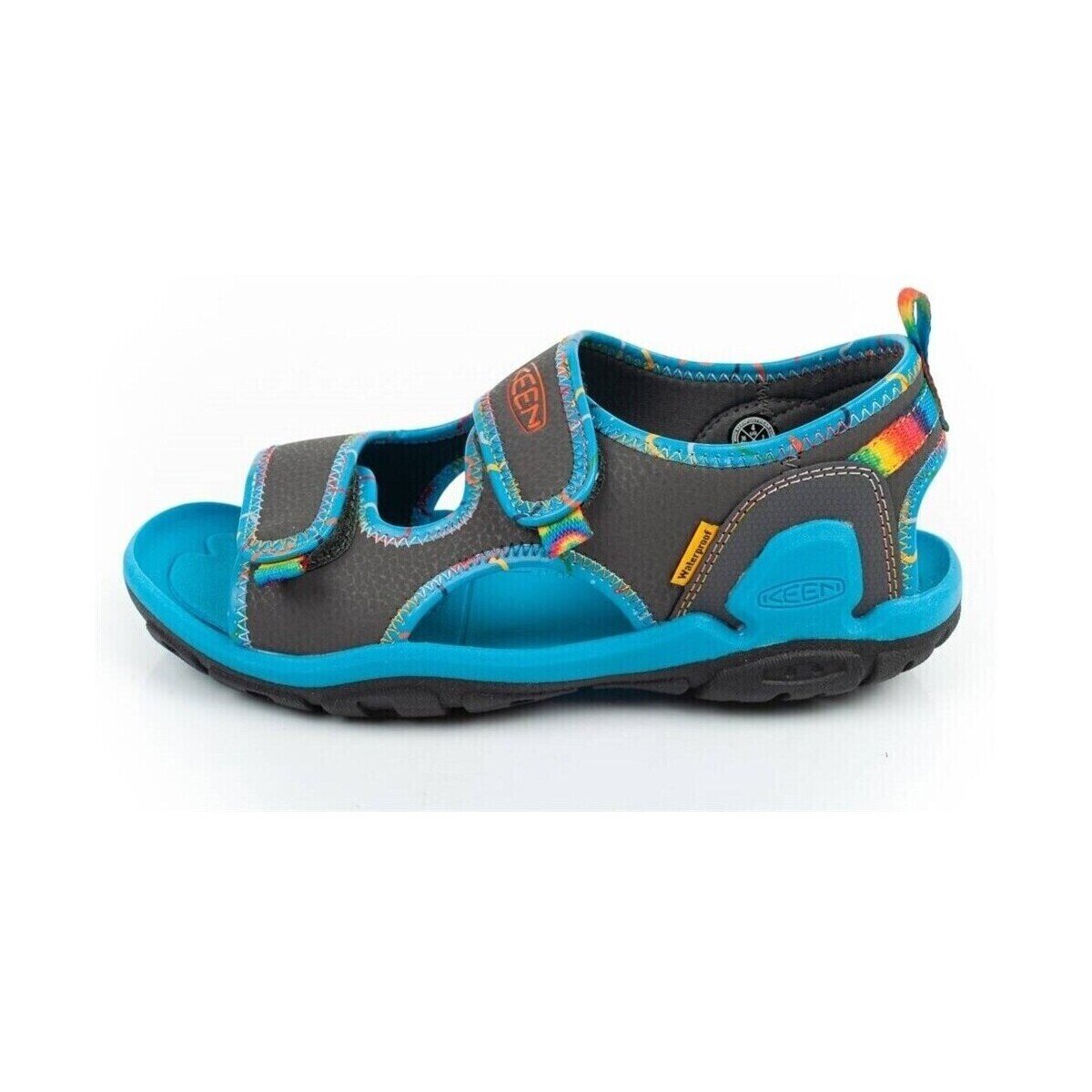 Keen Pantofi Knotch