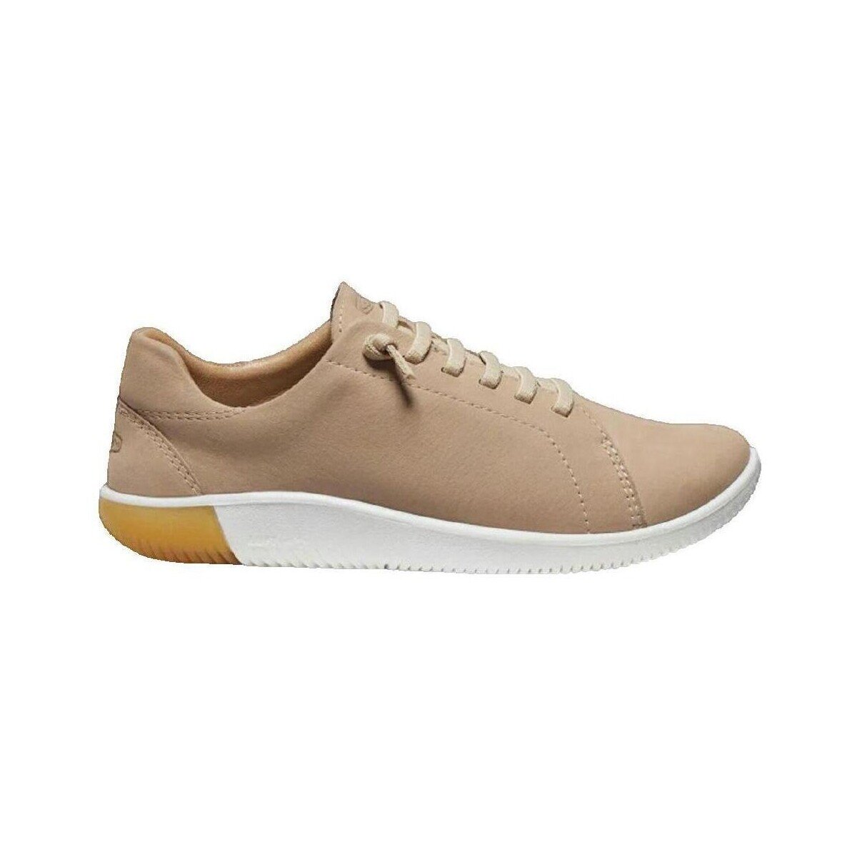 Keen Pantofi Knx