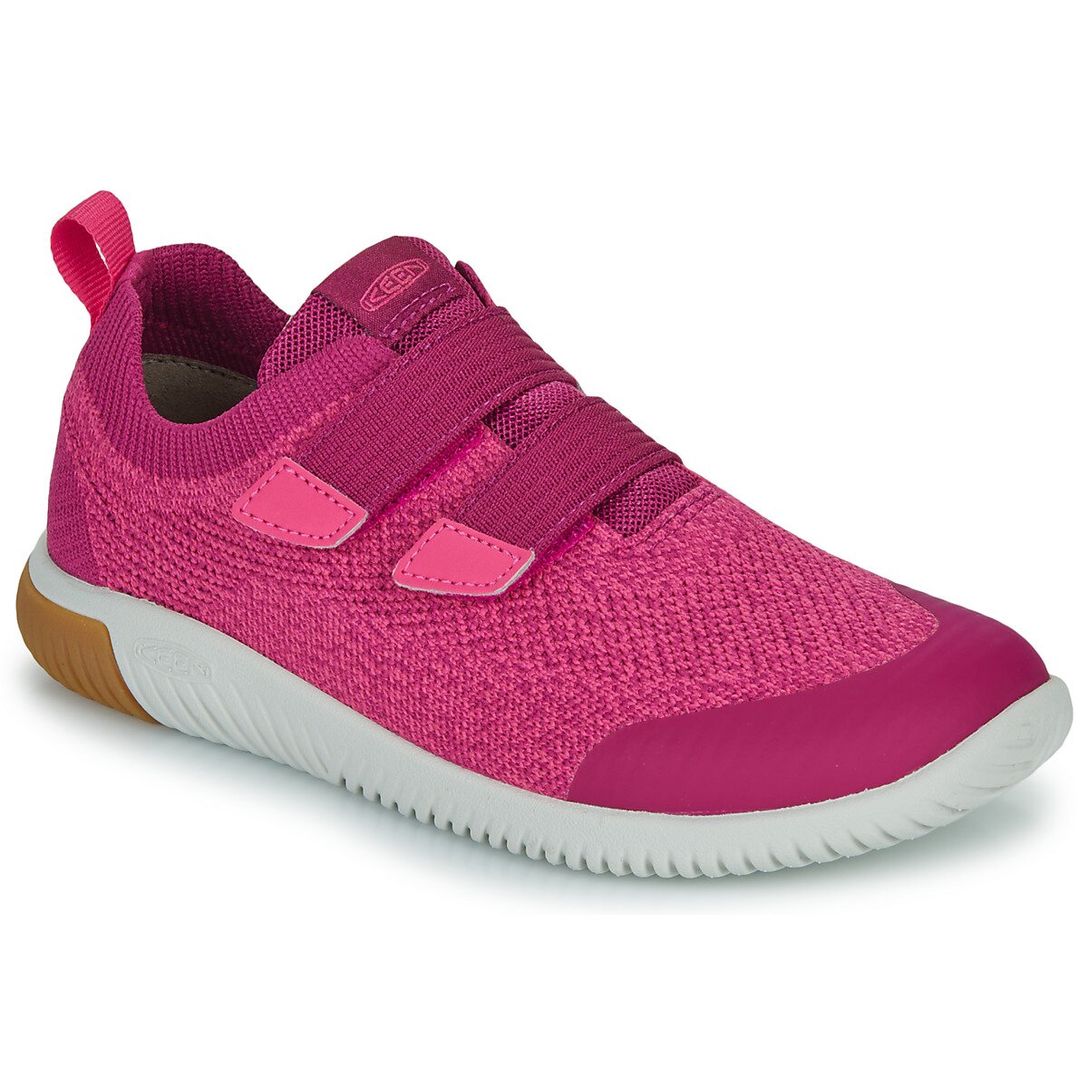Keen Pantofi KNX KNIT DS