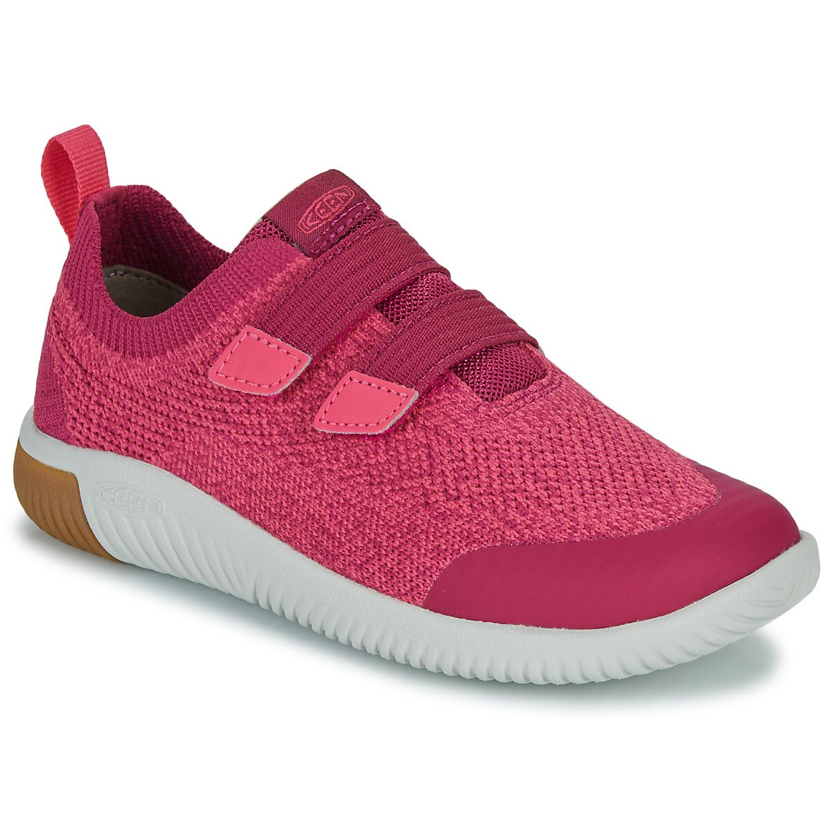 Keen Pantofi KNX KNIT DS