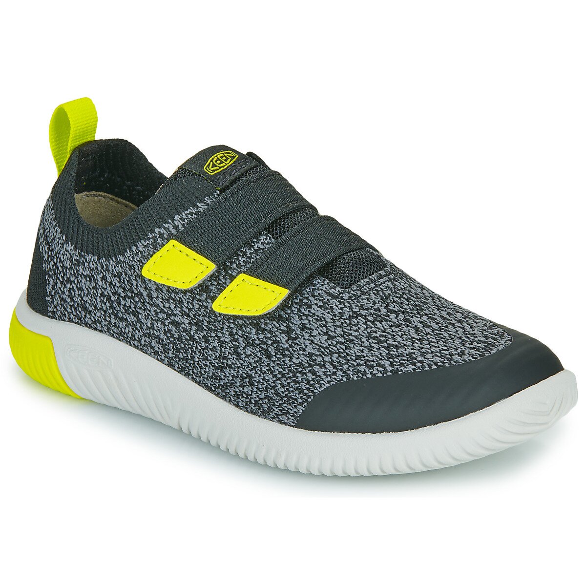 Keen Pantofi KNX KNIT DS