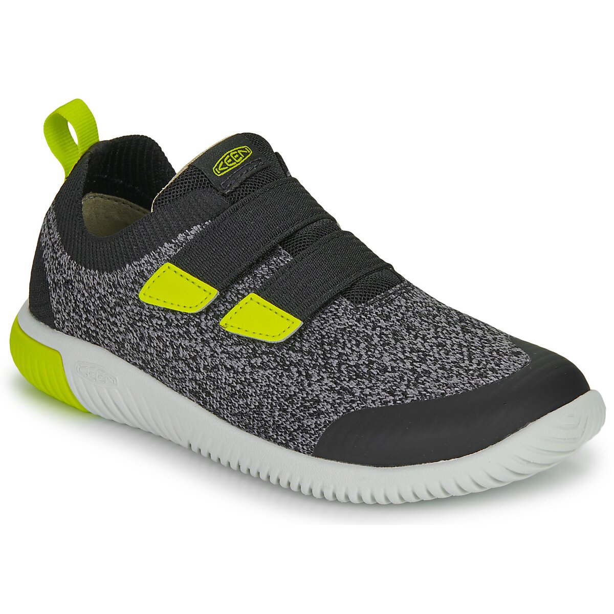 Keen Pantofi KNX KNIT DS