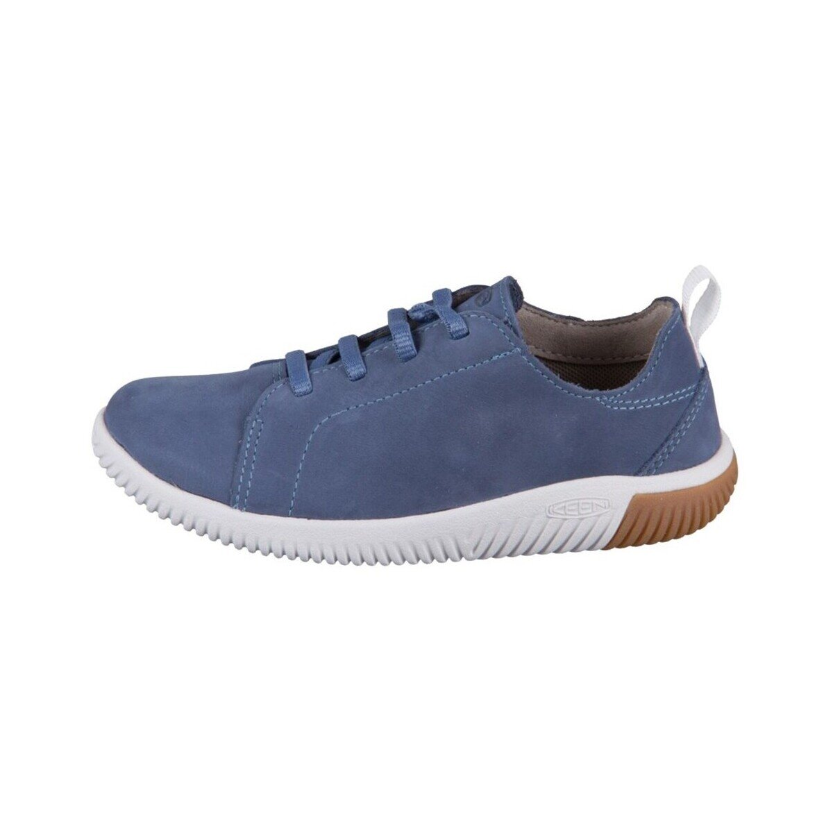 Keen Pantofi Knx Lace