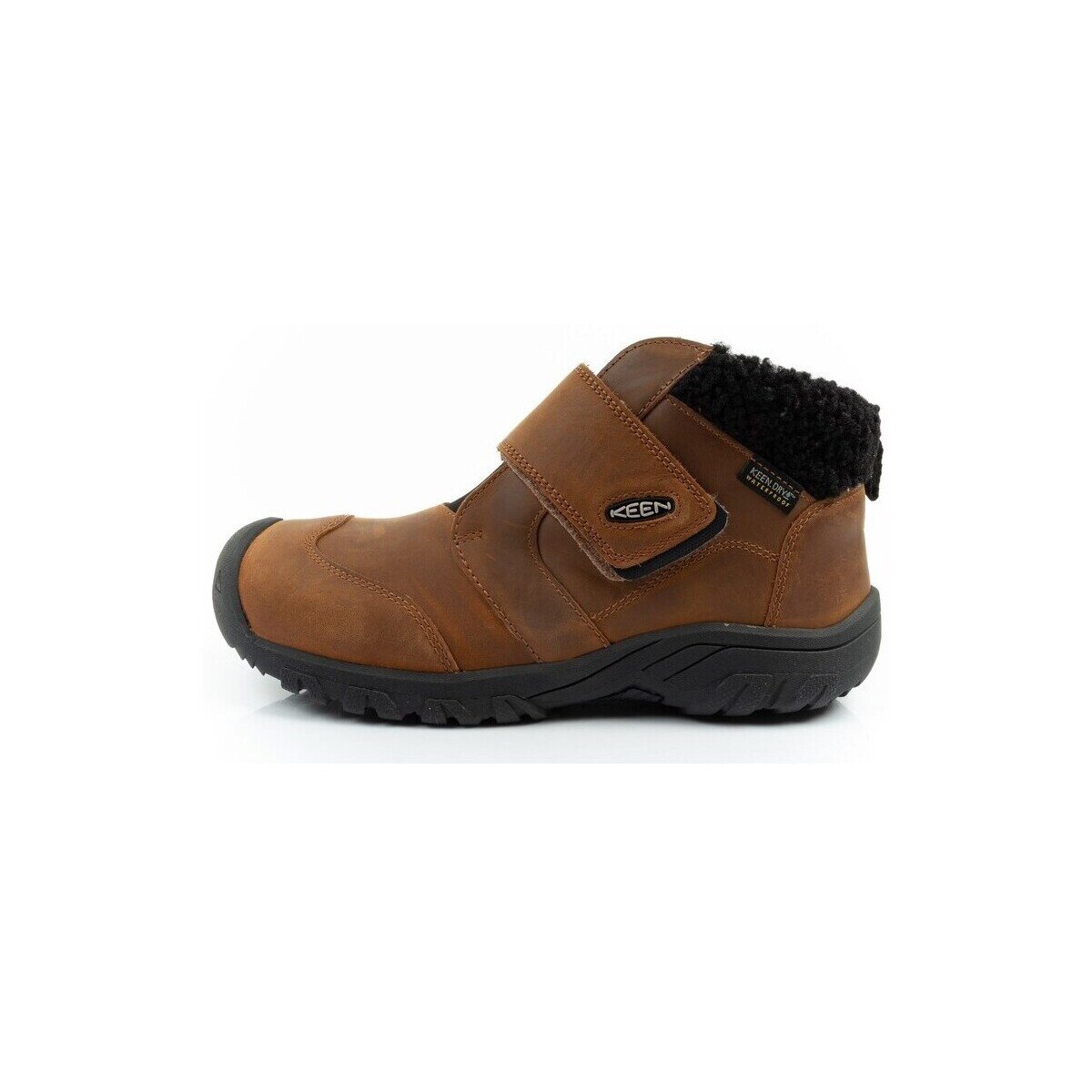 Keen Pantofi Kootenay