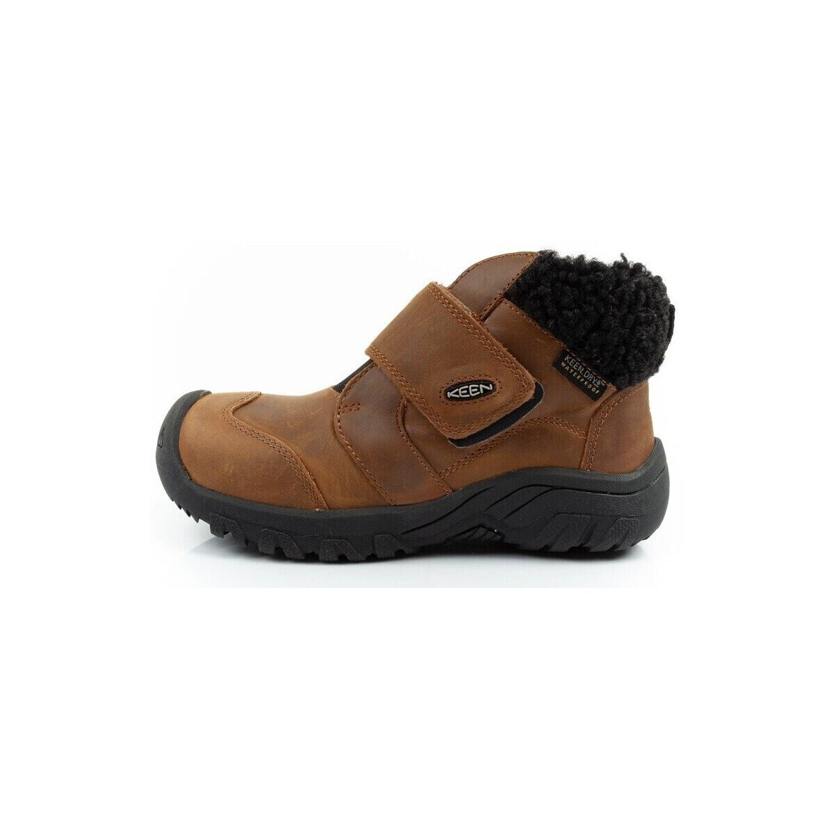 Keen Pantofi Kootenay