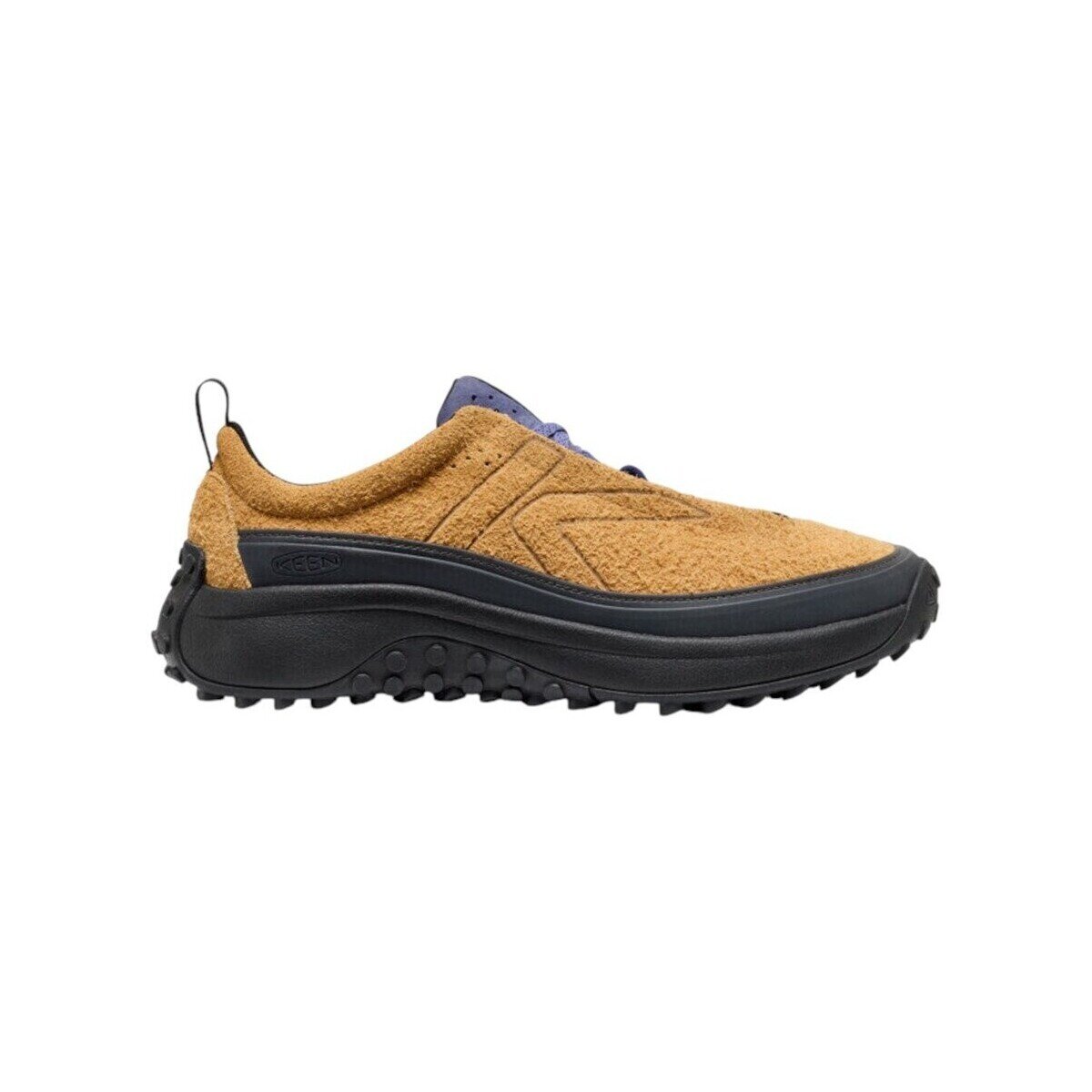 Keen Pantofi Ks Mino