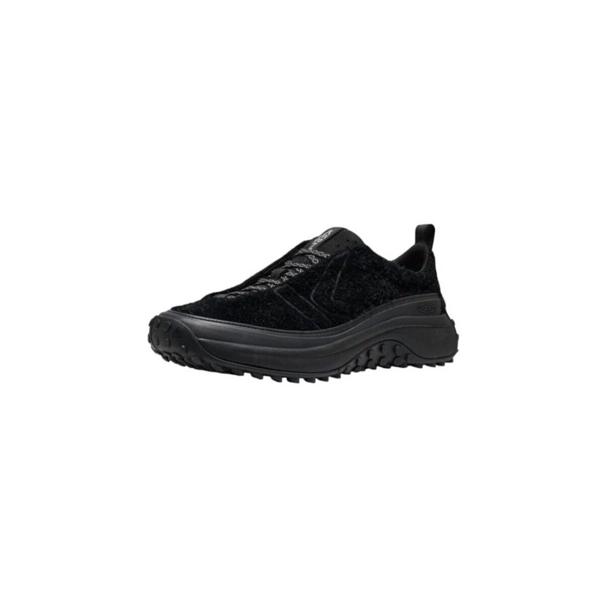 Keen Pantofi Ks Mino